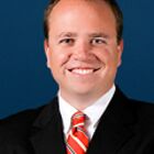 Headshot of Ryan J Riehl