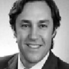 Headshot of Matthew McK Mohn "Matt"