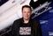 Billionaire Elon Musk Receives Axel Springer Award
