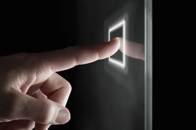 New ATM Designs Imitate Online and Mobile Banking