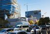 South African Economy As Inflation Rate Rises For First Time In 2017