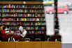 Book Publishers Try to Sell Chinese Fiction in Translation
