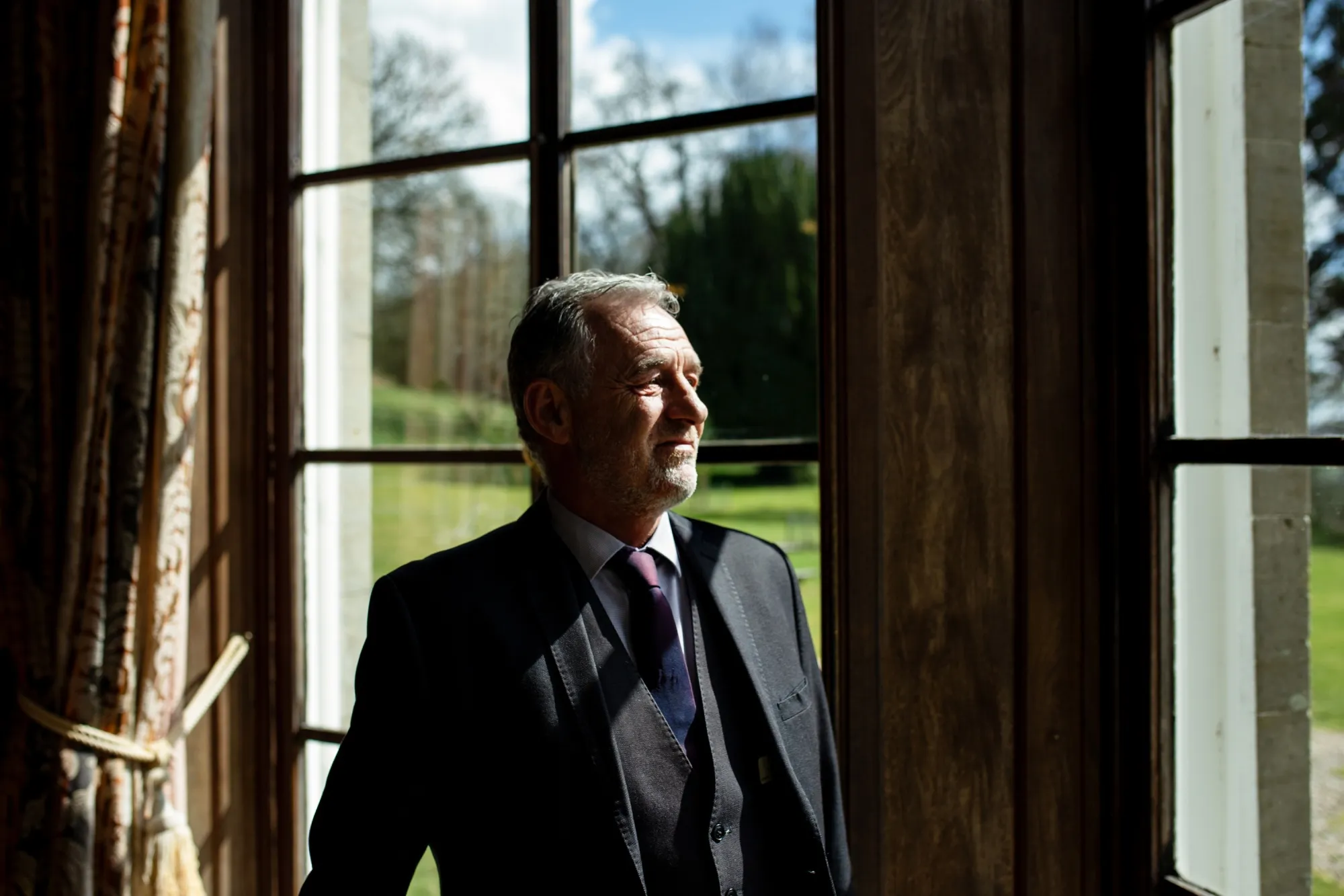 Can You Be Addicted to Crypto Trading? Expensive Rehab Treatments Emerge -  Bloomberg