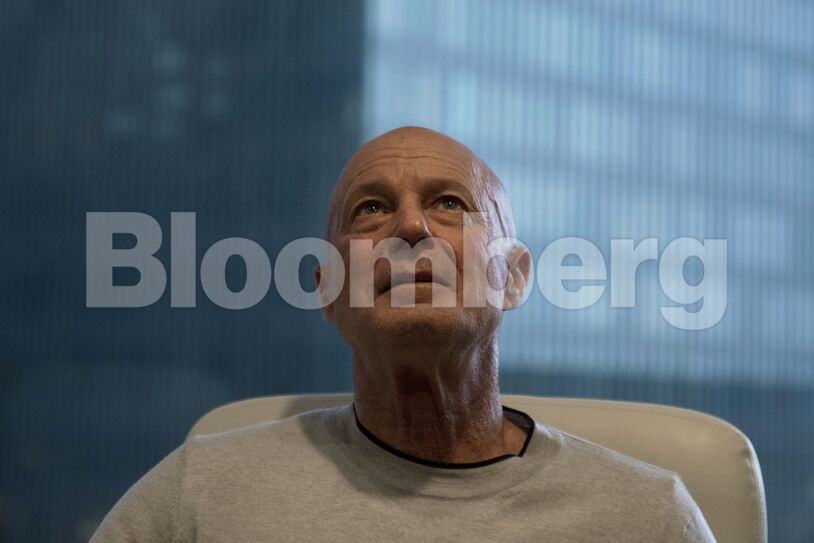 NYC Hotel's New Life Shows Lenders Bracing for Mounting Losses