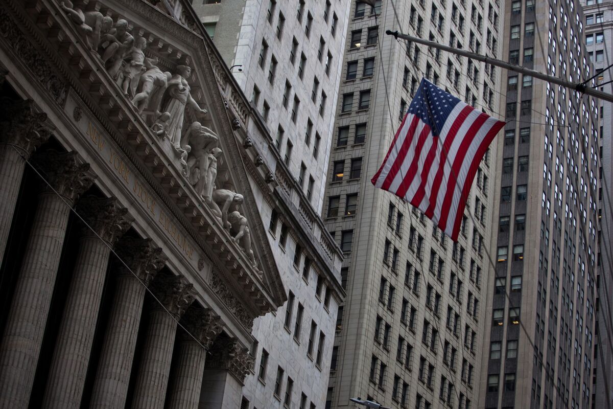 Centerview Defeats Ex-Partner David Handler’s Equity Claim - Bloomberg
