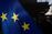relates to A Traders’ Guide to EU Elections