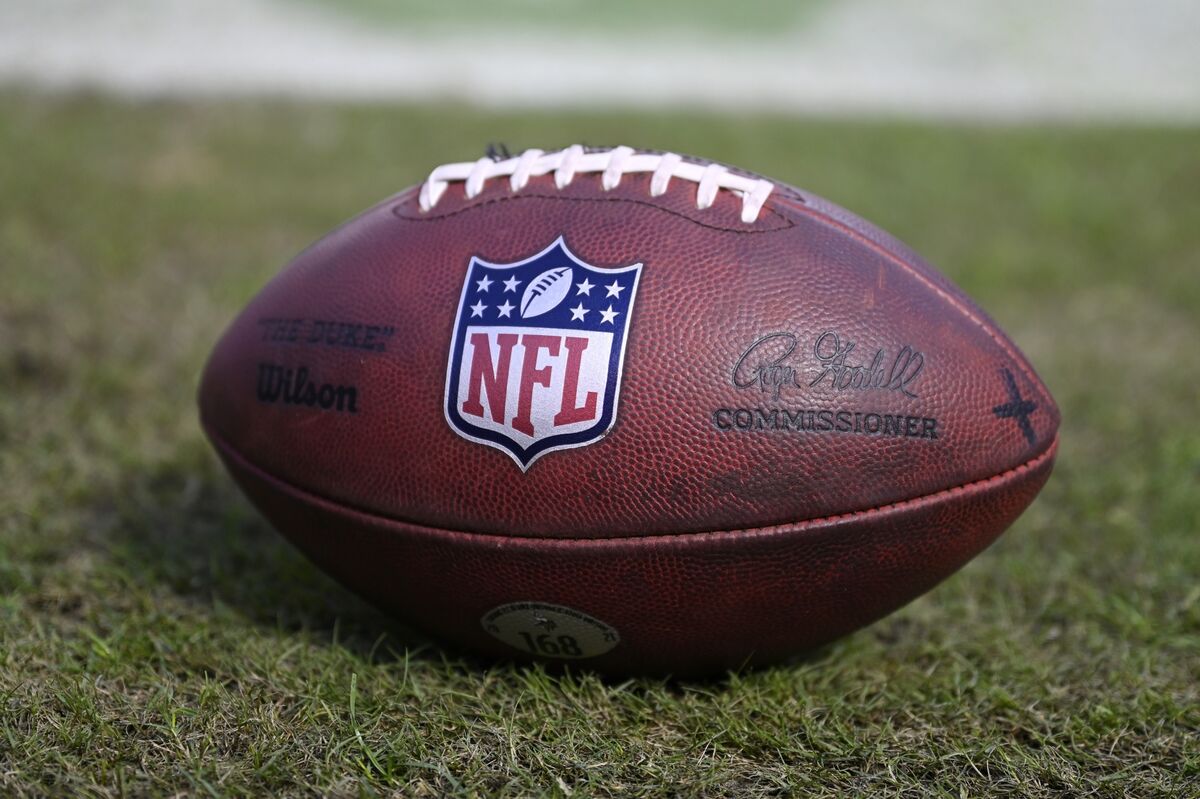 NFL Owners Now Allow Private Equity Firms to Buy Franchise Stakes