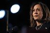 TOPSHOT-US-VOTE-POLITICS-HARRIS