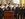 1508906423_xi jinping standing committee new