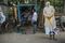 Support for Modi Hasn't Waned in One of India's Poorest States