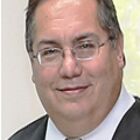 Headshot of Hon Rafael Martinez Torres