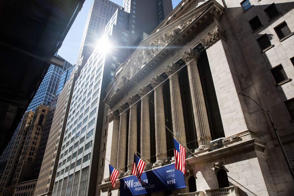 assets.bwbx.io image