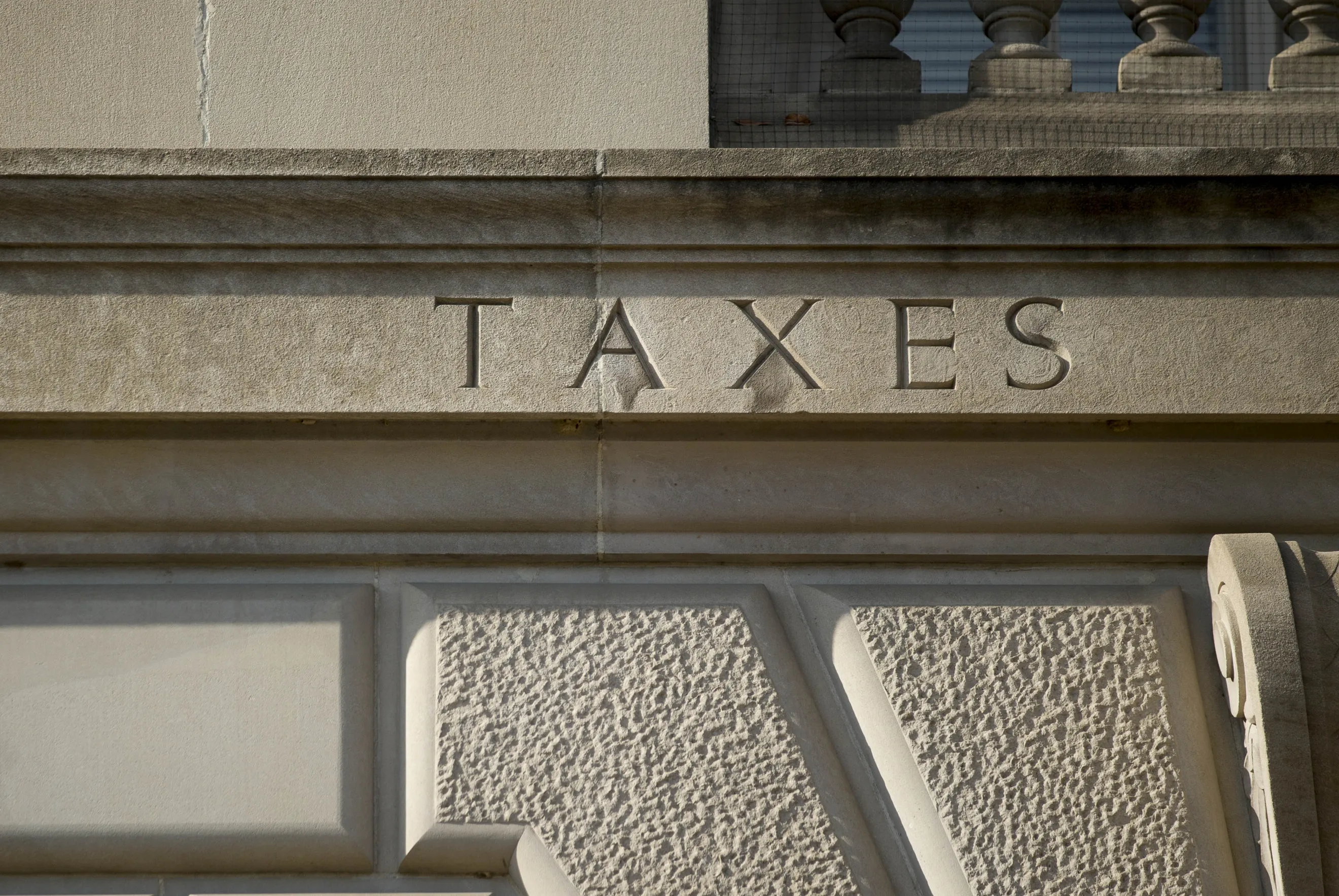 Insurance Is the Hot New Way to Avoid Taxes Bloomberg Insurance Is the Hot New Way to Avoid Taxes Bloomberg