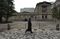 Bank of Japan Holds Steady After Abe’s Package Helps Brighten Outlook