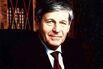 Edwin Artzt, Procter & Gamble CEO in 1990s Overhaul, Dies at 92
