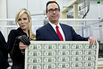 1517323903_GettyImages-896009962