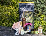 Summer Gift Guide: These Are the Best Things to Give to Your Hosts