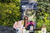 Summer Gift Guide: These Are the Best Things to Give to Your Hosts