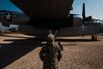 The Military Is Waging War on HIV-Positive Soldiers