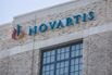 1504502569_novartis