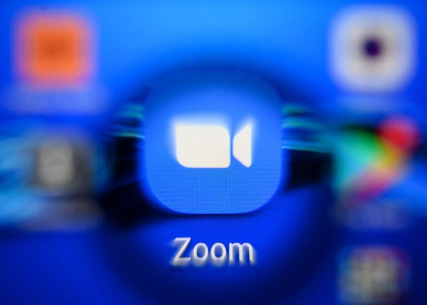 RUSSIA-INTERNET-ZOOM