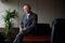 Orix Corp. Senior Chairman Yoshihiko Miyauchi Interview