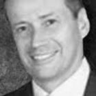Headshot of Neil Catania