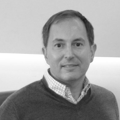 Christon Burrows