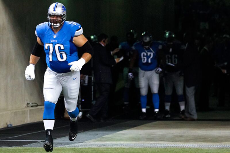 professional football jerseys professional football jerseys