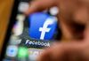 RUSSIA-INTERNET-FACEBOOK