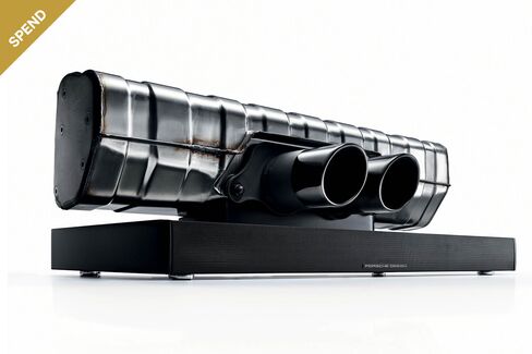 1473966671_spend-porsche-design-soundbar-bloomberg-lede-hp