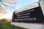 Give these schools a hand.