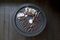 home-decor-paris-delvaux-christina-zeller-pusuits-bloomberg-01