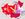 weekend_balloon_lede