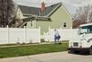 Factories And Nursing Homes Contribute To Surge In Covid-19 Nebraska Cases