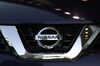 Nissan Cuts Profit, Dividend Forecast As Turnaround Stalls