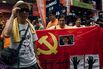 1466402484_lam wing kee protest