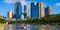 No. 25 Most Expensive City: Melbourne