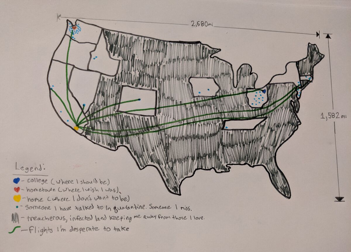 Featured image of post The Term Defined As The Process Of Drawing Away From The Mid Line Or Middle He must take great pains to get familiar with the system of terms in the appropriate field and make good use of technical dictionaries and other books of reference