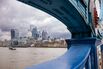London's Investment Appeal Is Unraveling