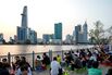 Tycoon’s $12 Billion Fraud Case Shows Vietnam’s Growth Woes