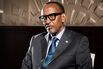 How the West’s Favorite Autocrat Engineered Africa’s Most Dramatic Turnaround
