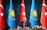 relates to Kazakh Strongman Shows Putin a Path for Staying in Power