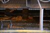 Tour Of Rio Tinto's Copper Operations