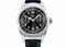 A Montblanc Summit smartwatch. Source: Montblanc
