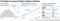 news_econ24_charts_3