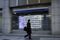 Japanese Stocks Plunge Into Bear Market As Global Rout Deepens