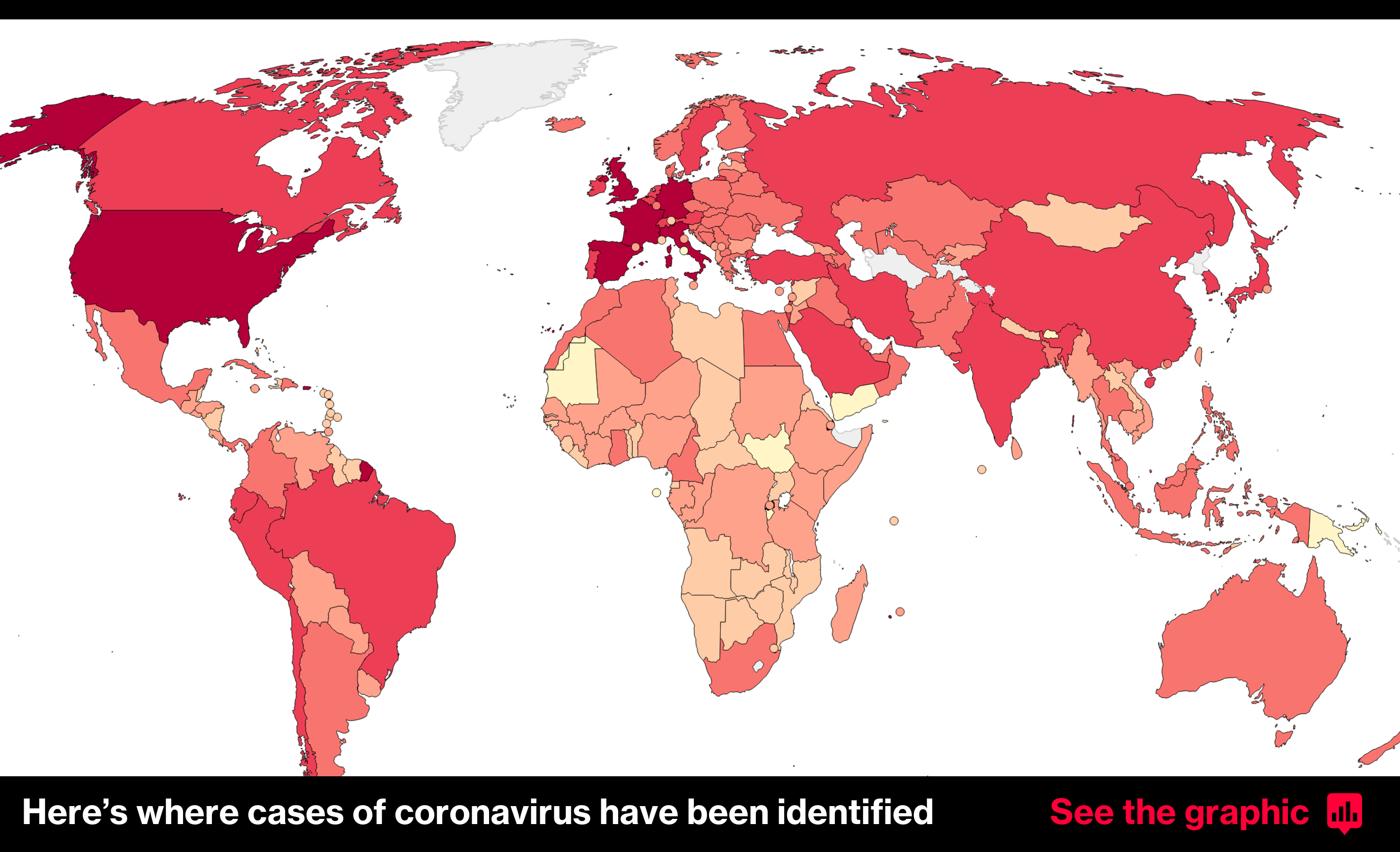 2020-coronavirus-cases-world-map-inline 