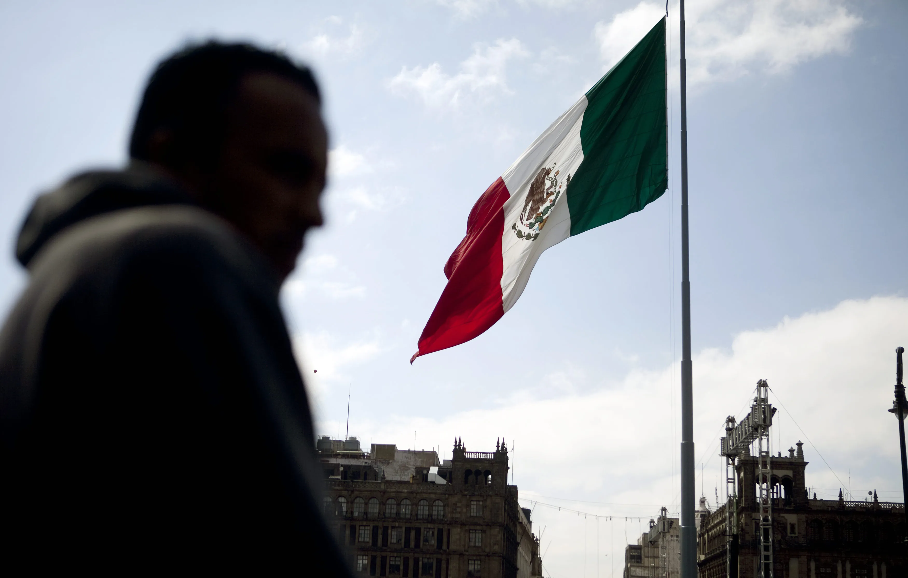 1473244850_Mexico-general