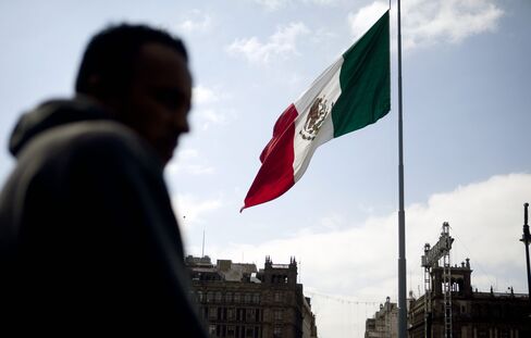 1473244850_Mexico-general